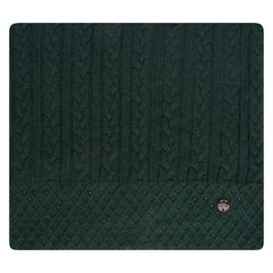 product/h/v/hv-polo_1005093350-6044_ivy-green_1.jpg