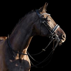 1201093503-9548-bridons-equitation-hv-polo-legacy-deluxe-noir-white