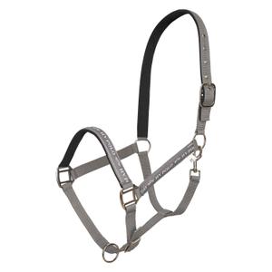 1601093600-7038-licol-pour-cheval-nylon-pour-cheval-hv-polo-nena-stone