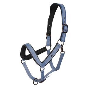 product/h/v/hv-polo_1601093650-5225_dark-mist-blue_1.jpg
