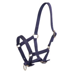 product/h/v/hv-polo_1601093700-5001_navy_1.jpg