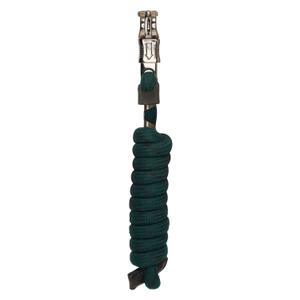 1601493652-6130-longe-equitation-ph-hv-polo-essential-duck-green-tu