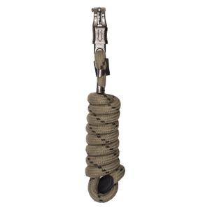 product/h/v/hv-polo_1601493652-8095_straw_1.jpg