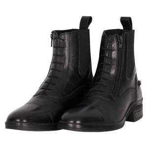 2003093506-9000-boots-d-equitation-femme-hv-polo-jodphurs-lisanne-black