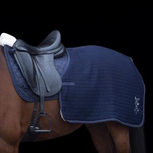 product/h/v/hv-polo_2404093453-5001_navy_2.jpg
