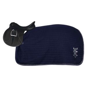 product/h/v/hv-polo_2404093453-5001_navy_3.jpg