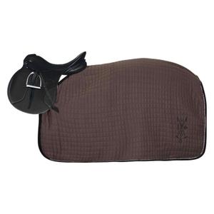 2404093453-8006-couvre-reins-pour-cheval-hv-polo-franka-dark-taupe