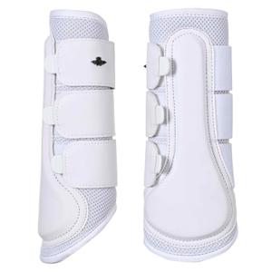 2802093701-0001-guetres-pour-cheval-fermees-hv-polo-air-flow-white