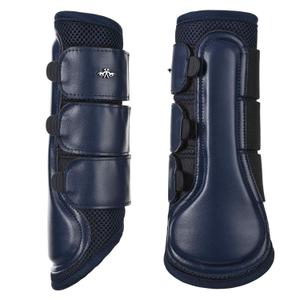 2802093701-5001-guetres-pour-cheval-fermees-hv-polo-air-flow-navy