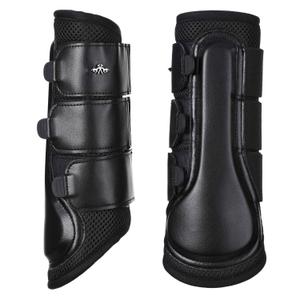 product/h/v/hv-polo_2802093701-9000_black_1.jpg