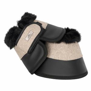 2804093450-1002-cloches-pour-cheval-hv-polo-francis-beige