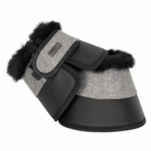 product/h/v/hv-polo_2804093450-7000_grey_1.jpg