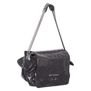 product/h/v/hv-polo_3404093372-7022_iron_1.jpg