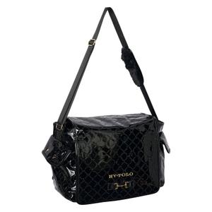 3404093372-9000-sac-de-pansage-hv-polo-cecile-black-tu