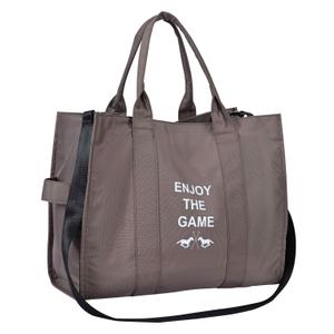 3404093554-8095-sac-femme-hv-polo-dacy-straw-tu