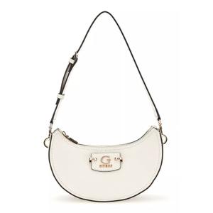 hwbg96-37170-csl-sac-bandouliere-avec-fermeture-eclair-femme-guess-nastra-cornsilk-tu