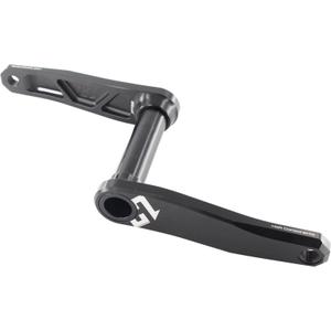 ce165b-pedalier-hxr-components-enduro-noir