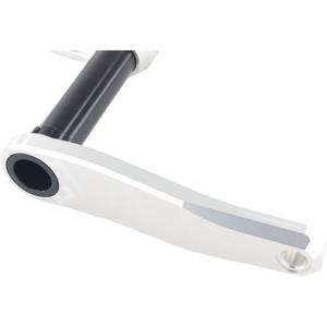 product/h/x/hxr-components_ce165r_raw_2.jpg