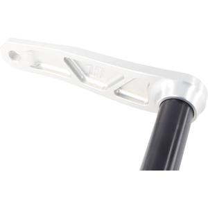 product/h/x/hxr-components_ce165r_raw_3.jpg