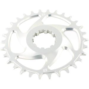 product/h/x/hxr-components_crdm30r_raw_1.jpg