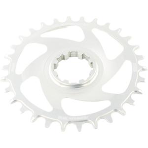 product/h/x/hxr-components_crdm30r_raw_2.jpg