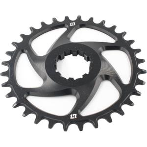 crdm32b-plateau-hxr-components-directmount-32-dents-noir-tu