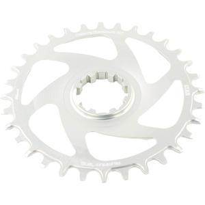 product/h/x/hxr-components_crdm32r_raw_2.jpg