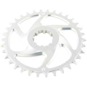 crdm34r-plateau-hxr-components-directmount-34-dents-raw-tu
