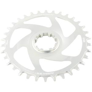 product/h/x/hxr-components_crdm34r_raw_2.jpg