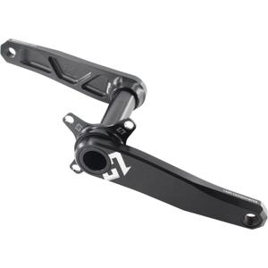 escdh165b-pedalier-hxr-components-easy-shift-dh-noir