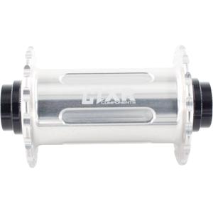 product/h/x/hxr-components_hfdr_raw_2.jpg