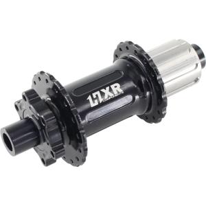 product/h/x/hxr-components_hrg148bhg_noir_1.jpg