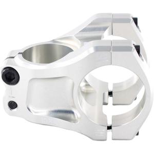 se3535r-potence-hxr-components-enduro-35-0-raw