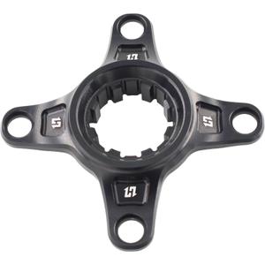 spb-etoile-de-pedalier-hxr-components-spider-noir-tu