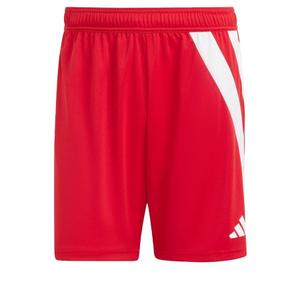 product/h/y/hy0572.jpg