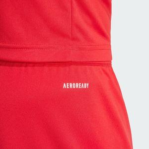product/h/y/hy0572_2.jpg