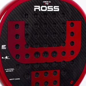 product/h/y/hybrid-padel_16974_rouge-noir_4.jpg