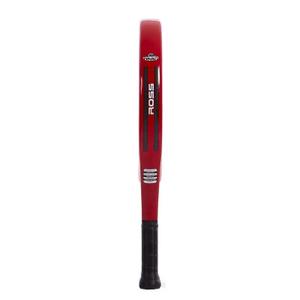 product/h/y/hybrid-padel_16974_rouge-noir_6.jpg