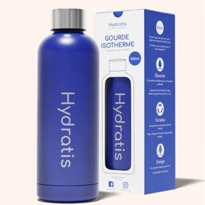 hydra-gourde-bl-gourde-isotherme-hydratis-bleu-500-ml