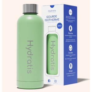 hydra-gourde-vr-gourde-isotherme-hydratis-vert-500-ml