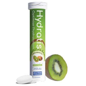 hydra-kiwi-pastille-d-hydratation-kiwi-hydratis-x20-vert-tu