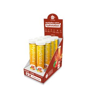 hydra-miel-pastille-d-hydratation-miel-citron-hydratis-x20-jaune-tu
