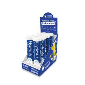 hydra-neut-pastille-d-hydratation-neutre-hydratis-x20-bleu-tu