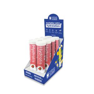 product/h/y/hydratis-hydra-pastq-rouge-2.jpg
