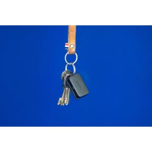 invo-track-mini-traqueur-gps-hydratis-reseau-lora-france-noir-tu