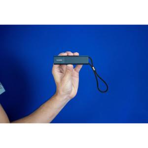 invo-track-pro-traqueur-gps-hydratis-reseau-sim-noir-tu