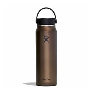 product/h/y/hydro-flask_hflw32lwb080-obsidian_obsidian_1.jpg
