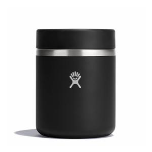 product/h/y/hydro-flask_hfrf28001-black_black_1.jpg