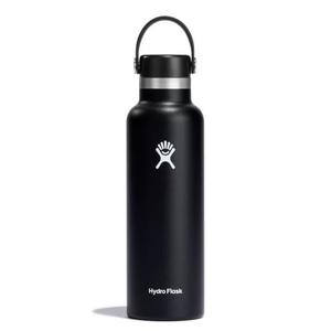 hfs21sx001-black-gourde-standard-avec-bouchon-hydro-flask-21-oz-black-tu