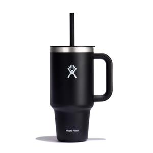 hftt32ps001-black-gobelet-de-voyage-hydro-flask-32-oz-black-tu